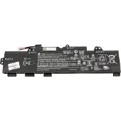HP Notebook-Akku 933322-855 11.55 V 4850 mAh