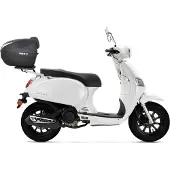 Shad Topcase-Träger HONDA X-ADV 21- / NT1100
