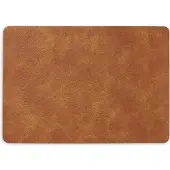 Zeller Present Platzset