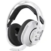 Nacon - RIG 600 Max HS - PS5