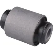 TEDGUM 00269813 Untere Querlenkerbuchse Vorne Links / Rechts (Vorne) Honda Odyssey