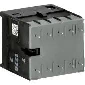 ABB Schütz