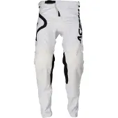 Acerbis MX Vented Motocross Hose