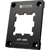 ID-Cooling Processzor Védőkeret - ABF-AM5 (AMD AM5)