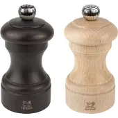 Peugeot Bistro 10cm Salz-und Pfeffermühle