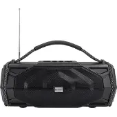 Tracer Explorer TWS BT, 1.0 Kanäle, 1-Weg, 15 W, 15 W, 15 W, 122 - 20000 Hz
