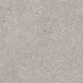 Peronda Manhattan Bodenfliese grey 60x60 cm matt MANHA60GR
