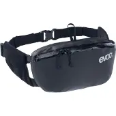 Evoc Hip Pouch 3d Wp Gürteltasche