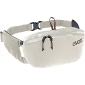 Evoc Hip Pouch 3d Wp Gürteltasche