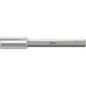 Wera 893/1/1 Universalhalter