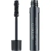 Artdeco Multi Lashes Volume Mascara 8 ml Farbton: Schwarz Nachfüllpack