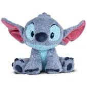 Tonies Cuddle - Stitch