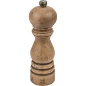 Peugeot Salzmühle Paris u'Select Antik 18 cm