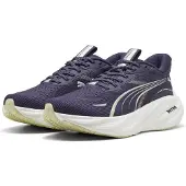 Puma Magnify Nitro 3 Laufschuhe