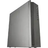 Tacens Acslim500 Pc-tower-gehäuse