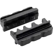Cimco CIM 106011 Pressprofileinsatz 0,5-10qmm AWG22 bis AWG8