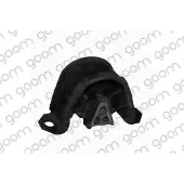 GOOM Lagerung, Motor EM-0835