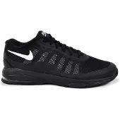 Nike Kinder Schuhe Air Max Invigor