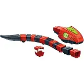 Clementoni Galileo VIPER Bot Robotics