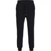 Jack & Jones Trainingsanzüge JPSTGORDON JJBRADLEY SWEAT PANT GMS herren