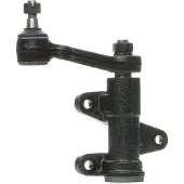 RIDEX Lenkzwischenhebel 507I0004 für MITSUBISHI L 200 / Triton Pickup (KAT, KBT) 2,7kg