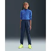 Nike Kinder Sporthose K NK DF STRK24 PANT KPZ