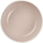 Asa selection Pastateller Semana Tarama Pink 21 cm