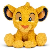 Tonies Cuddle - Simba
