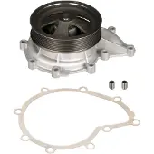 Gates Wasserpumpe FleetRunner WP5009HD