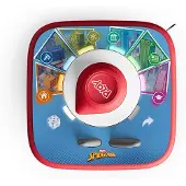 Tonies Game Play M - Spider Man