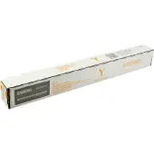 Utax CK 8511Y, 12000 Seiten, Gelb, 1 Stück(e)