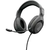 The G-Lab Korp-yttrium Gaming-headset