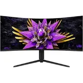 TCL Monitor 57R94 57" 8K Ultra HD