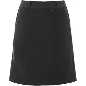 Didriksons Damen Rock LIV WNS SKIRT 4