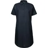 Halti Women's Notsgi Dress Damenkleid