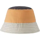 Reima Siimaa Sonnenhut, Birch Beige, 54