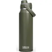 CamelBak Thrive Chug VSS 1L moss