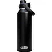 CamelBak Thrive Chug VSS, Thermosflasche, 750 ml, schwarz