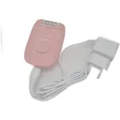 Philips Epilator Series 2000 - Kabelgebundener Epilierer - BRE229/00