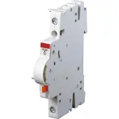 ABB 2CDS200936R0002, Leistungsschalter mit geformtem Gehäuse