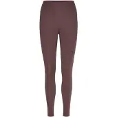 Puma Damen Tight W TAD ESSENTIAL TIGHT - HW FL