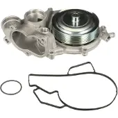 Gates Wasserpumpe FleetRunner WP5066HD