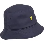 Lyle & Scott Bucket Hat Senior