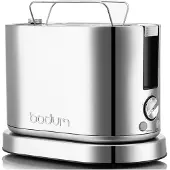 Bodum Toaster