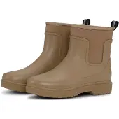 Ilse jacobsen Gummistiefel RUBAIR11