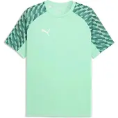 Puma teamLIGA26 Jersey Flock: - Größe: 116