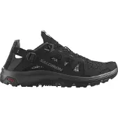 Salomon Schuhe Techamphibian 5, 471151