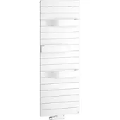 Kermi Tabeo BH1197x101x500mm