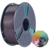 SUNLU Pla+ 85226 Draht