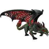 BULLYLAND Walddrache Fafnir 0 0 STK